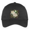 PosiCharge ® RacerMesh ® Cap Thumbnail
