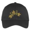 PosiCharge ® RacerMesh ® Cap Thumbnail