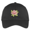 PosiCharge ® RacerMesh ® Cap Thumbnail