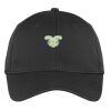 PosiCharge ® RacerMesh ® Cap Thumbnail
