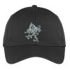 PosiCharge ® RacerMesh ® Cap Thumbnail