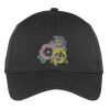PosiCharge ® RacerMesh ® Cap Thumbnail