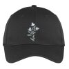 PosiCharge ® RacerMesh ® Cap Thumbnail