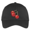 PosiCharge ® RacerMesh ® Cap Thumbnail