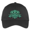 PosiCharge ® RacerMesh ® Cap Thumbnail