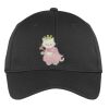 PosiCharge ® RacerMesh ® Cap Thumbnail