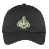 PosiCharge ® RacerMesh ® Cap Thumbnail