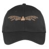 PosiCharge ® RacerMesh ® Cap Thumbnail