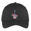 PosiCharge ® RacerMesh ® Cap Thumbnail