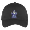PosiCharge ® RacerMesh ® Cap Thumbnail