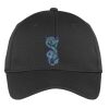 PosiCharge ® RacerMesh ® Cap Thumbnail
