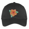 PosiCharge ® RacerMesh ® Cap Thumbnail