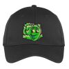PosiCharge ® RacerMesh ® Cap Thumbnail