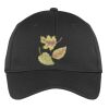 PosiCharge ® RacerMesh ® Cap Thumbnail
