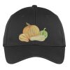 PosiCharge ® RacerMesh ® Cap Thumbnail