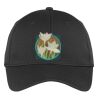 PosiCharge ® RacerMesh ® Cap Thumbnail