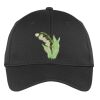 PosiCharge ® RacerMesh ® Cap Thumbnail