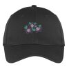 PosiCharge ® RacerMesh ® Cap Thumbnail