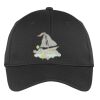 PosiCharge ® RacerMesh ® Cap Thumbnail