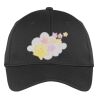 PosiCharge ® RacerMesh ® Cap Thumbnail