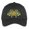 PosiCharge ® RacerMesh ® Cap Thumbnail