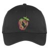 PosiCharge ® RacerMesh ® Cap Thumbnail