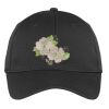 PosiCharge ® RacerMesh ® Cap Thumbnail