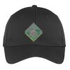 PosiCharge ® RacerMesh ® Cap Thumbnail