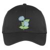PosiCharge ® RacerMesh ® Cap Thumbnail
