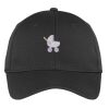 PosiCharge ® RacerMesh ® Cap Thumbnail