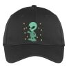 PosiCharge ® RacerMesh ® Cap Thumbnail