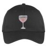 PosiCharge ® RacerMesh ® Cap Thumbnail
