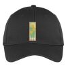 PosiCharge ® RacerMesh ® Cap Thumbnail