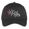PosiCharge ® RacerMesh ® Cap Thumbnail