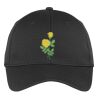 PosiCharge ® RacerMesh ® Cap Thumbnail