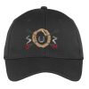 PosiCharge ® RacerMesh ® Cap Thumbnail