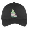 PosiCharge ® RacerMesh ® Cap Thumbnail