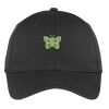 PosiCharge ® RacerMesh ® Cap Thumbnail