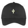 PosiCharge ® RacerMesh ® Cap Thumbnail