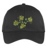 PosiCharge ® RacerMesh ® Cap Thumbnail