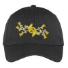PosiCharge ® RacerMesh ® Cap Thumbnail