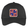 PosiCharge ® RacerMesh ® Cap Thumbnail