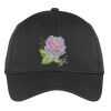 PosiCharge ® RacerMesh ® Cap Thumbnail
