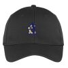 PosiCharge ® RacerMesh ® Cap Thumbnail