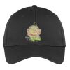PosiCharge ® RacerMesh ® Cap Thumbnail