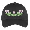 PosiCharge ® RacerMesh ® Cap Thumbnail