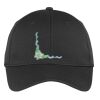 PosiCharge ® RacerMesh ® Cap Thumbnail