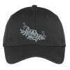 PosiCharge ® RacerMesh ® Cap Thumbnail