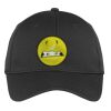 PosiCharge ® RacerMesh ® Cap Thumbnail