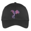 PosiCharge ® RacerMesh ® Cap Thumbnail